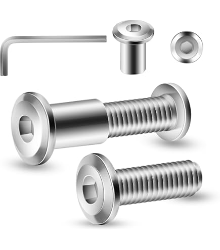 OP Barrel Extension　小 Lancer Tactical 1.5 inch Barrel Extension (14mm- to 14mm+)